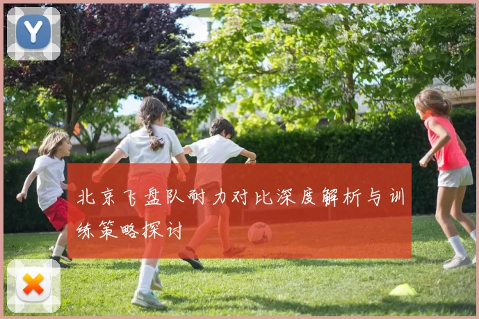 北京飞盘队耐力对比深度解析与训练策略探讨