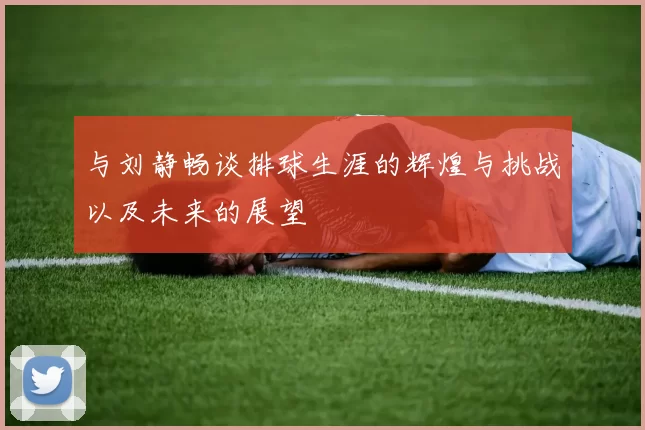 与刘静畅谈排球生涯的辉煌与挑战以及未来的展望