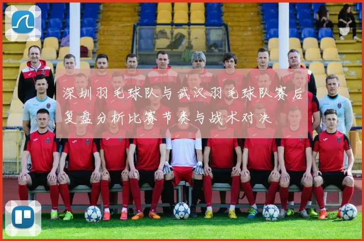 深圳羽毛球队与武汉羽毛球队赛后复盘分析比赛节奏与战术对决
