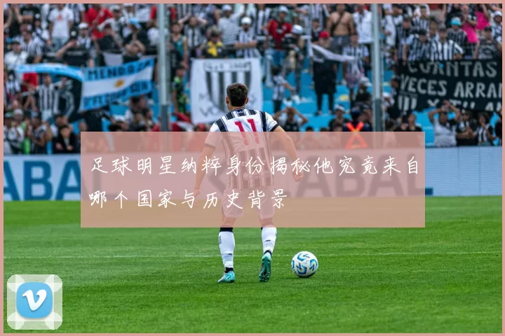 足球明星纳粹身份揭秘他究竟来自哪个国家与历史背景