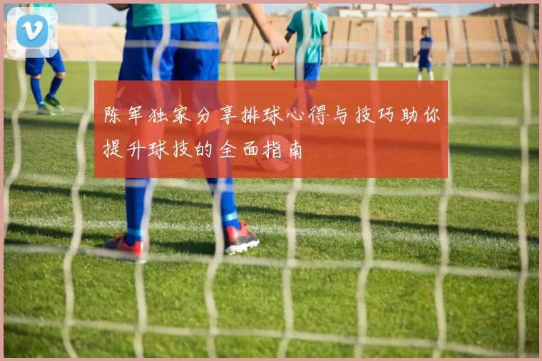 陈军独家分享排球心得与技巧助你提升球技的全面指南