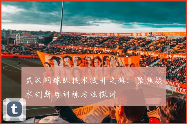 武汉网球队技术提升之路：聚焦战术创新与训练方法探讨