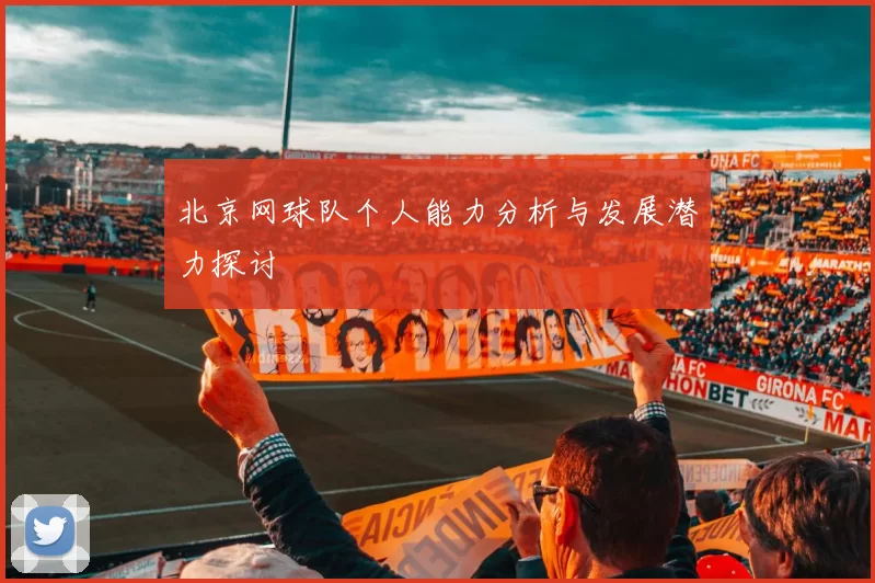 北京网球队个人能力分析与发展潜力探讨