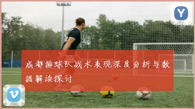 成都排球队战术表现深度分析与数据解读探讨