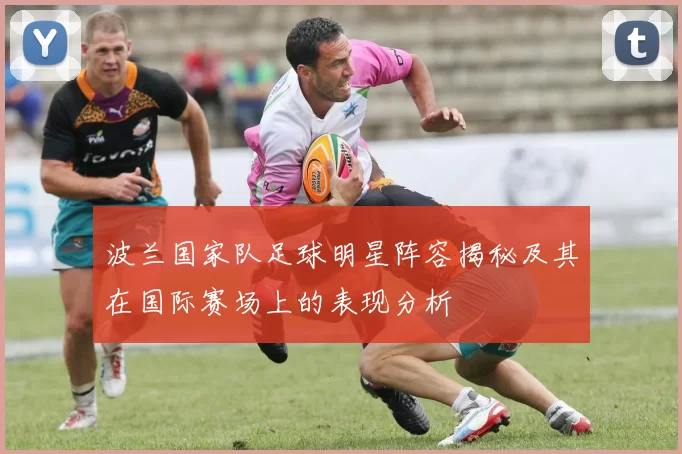 波兰国家队足球明星阵容揭秘及其在国际赛场上的表现分析