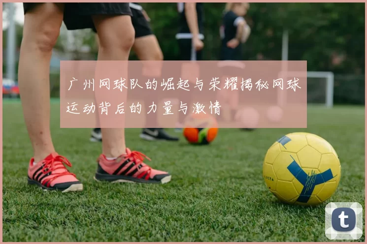 广州网球队的崛起与荣耀揭秘网球运动背后的力量与激情
